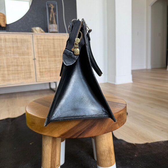 Louis Vuitton Riviera Bag - Picture 2 of 11